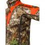 Veste Matajur Windblock Beretta