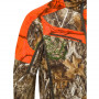 Veste Matajur Windblock Beretta