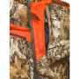 Veste Matajur Windblock Beretta