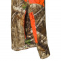 Veste Matajur Windblock Beretta