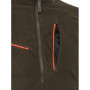 Veste Matajur Windblock Beretta