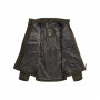 Veste Matajur Windblock Beretta