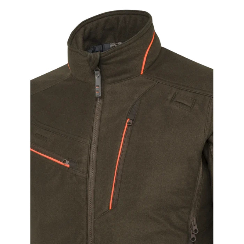 Matajur Windjack Beretta