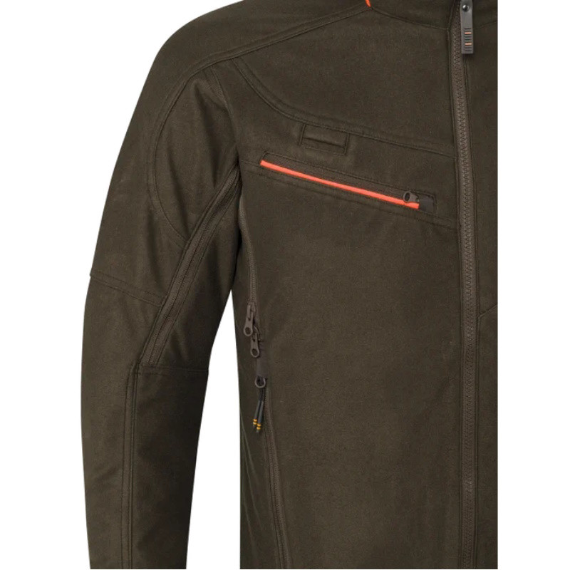 Matajur Windjack Beretta