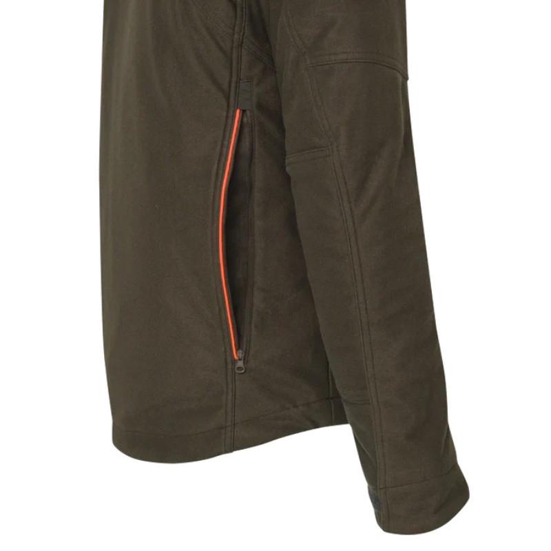 Matajur Windjack Beretta
