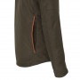 Veste Matajur Windblock Beretta