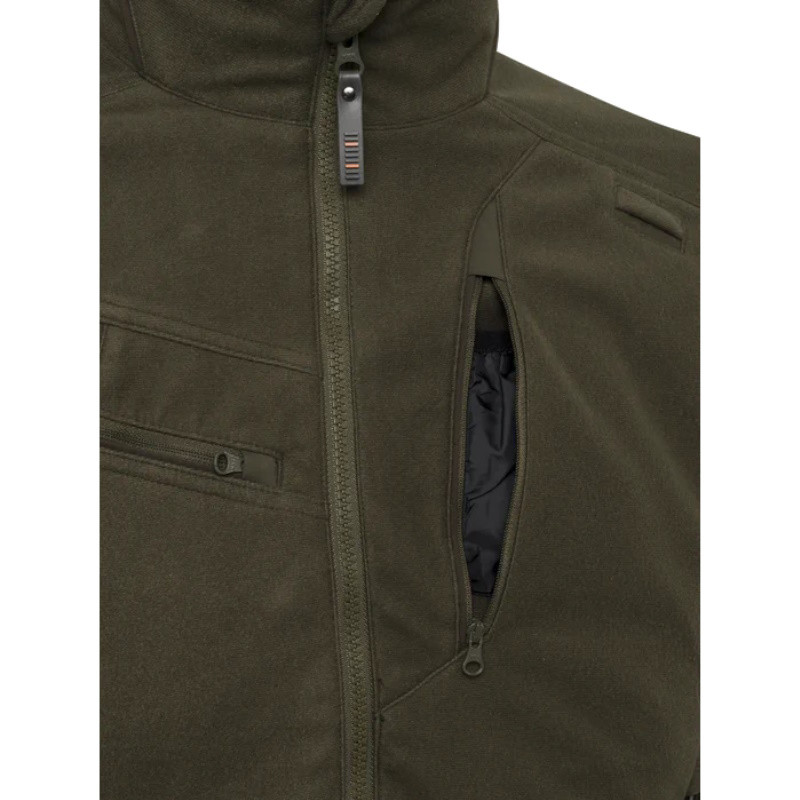 Matajur Windjack Beretta
