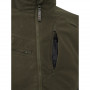 Veste Matajur Windblock Beretta