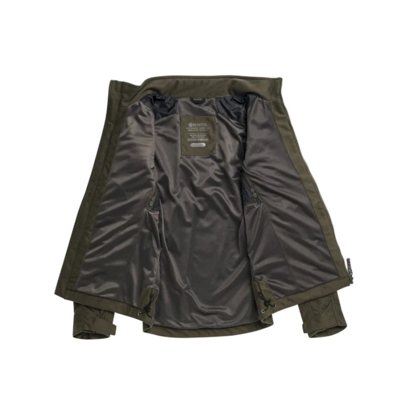 Matajur Windjack Beretta
