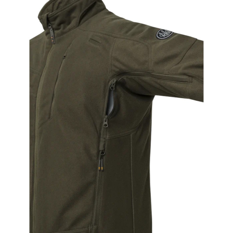 Matajur Windjack Beretta