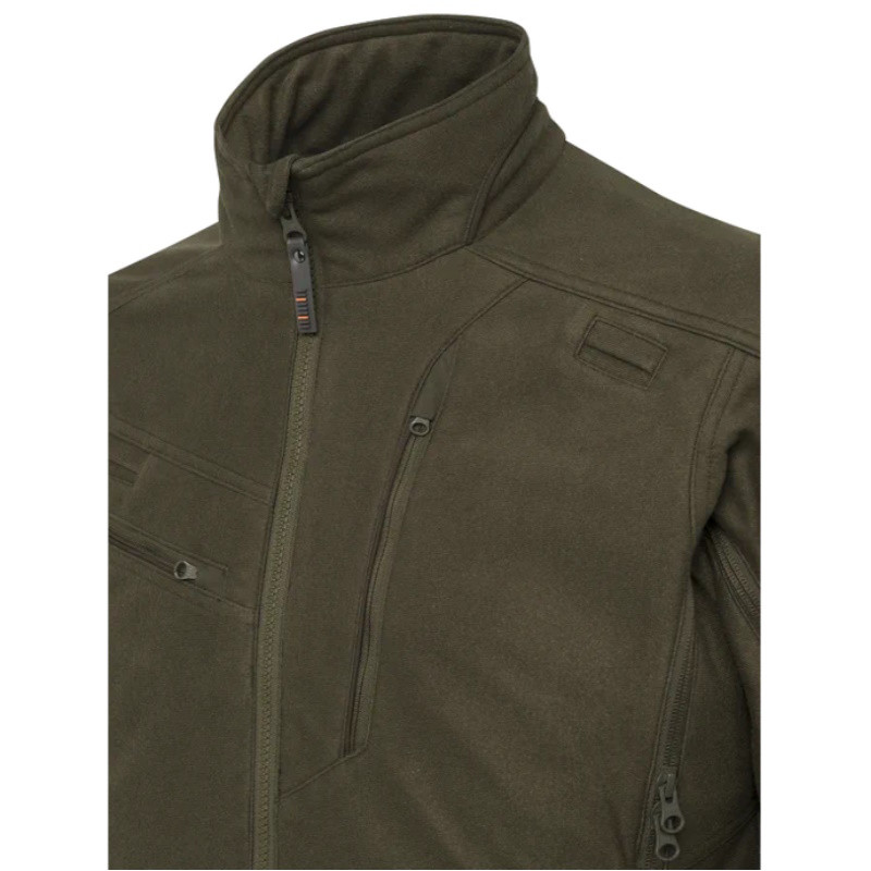 Matajur Windjack Beretta