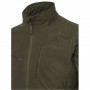 Veste Matajur Windblock Beretta