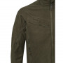 Veste Matajur Windblock Beretta