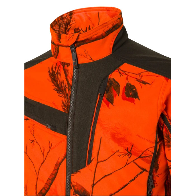Matajur Windjack Beretta
