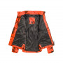 Veste Matajur Windblock Beretta