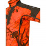 Matajur Windjack Beretta