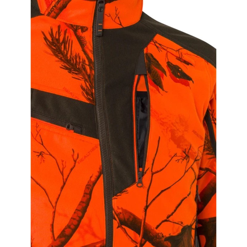 Matajur Windjack Beretta