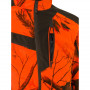 Veste Matajur Windblock Beretta