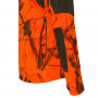 Veste Matajur Windblock Beretta