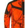 Veste Matajur Windblock Beretta