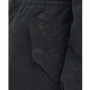 Veste huilée Bicycle TO KI TO x Barbour