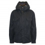 Veste huilée Bicycle TO KI TO x Barbour