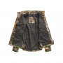 Veste Matajur Windblock Beretta