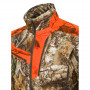 Veste Matajur Windblock Beretta