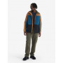 Veste Courte Tricolore MTD® T-KIT Aigle