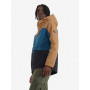 Veste Courte Tricolore MTD® T-KIT Aigle