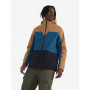 Veste Courte Tricolore MTD® T-KIT Aigle