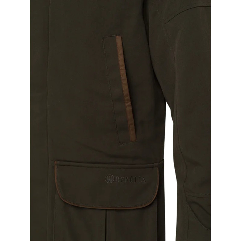 Beretta Stratton GTX kleding