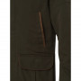Veste Stratton GTX Beretta