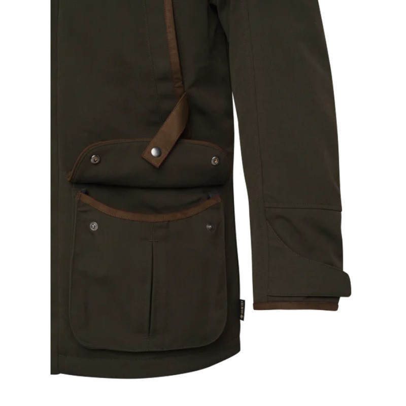 Veste Stratton GTX Beretta