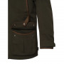 Veste Stratton GTX Beretta