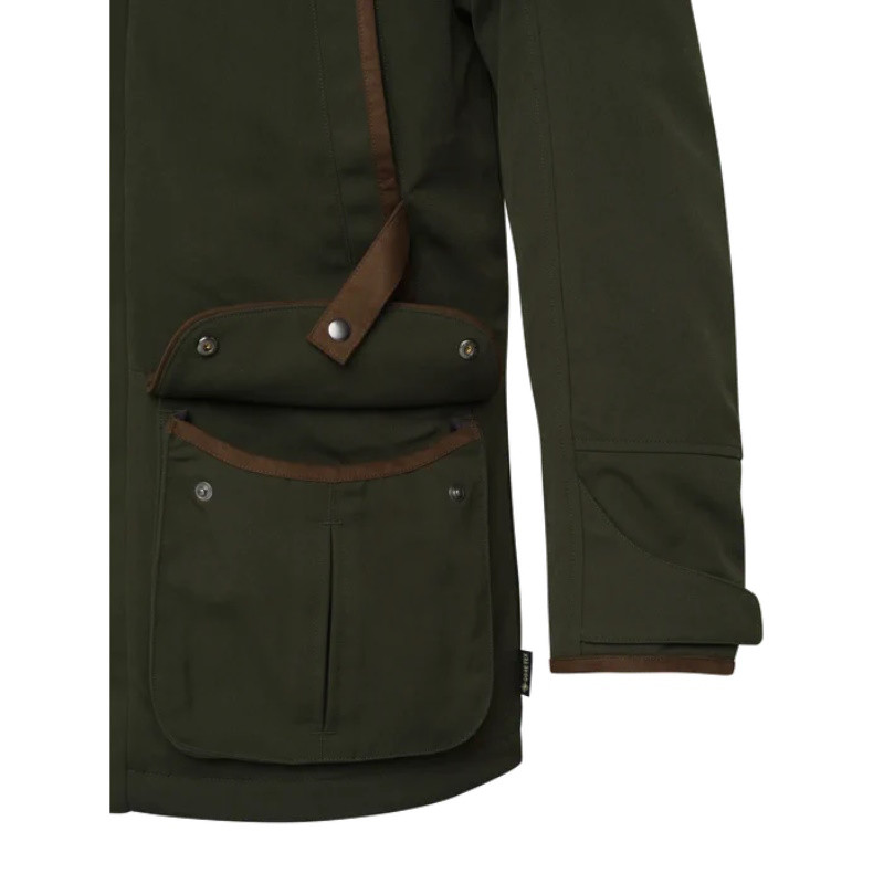 Beretta Stratton GTX kleding