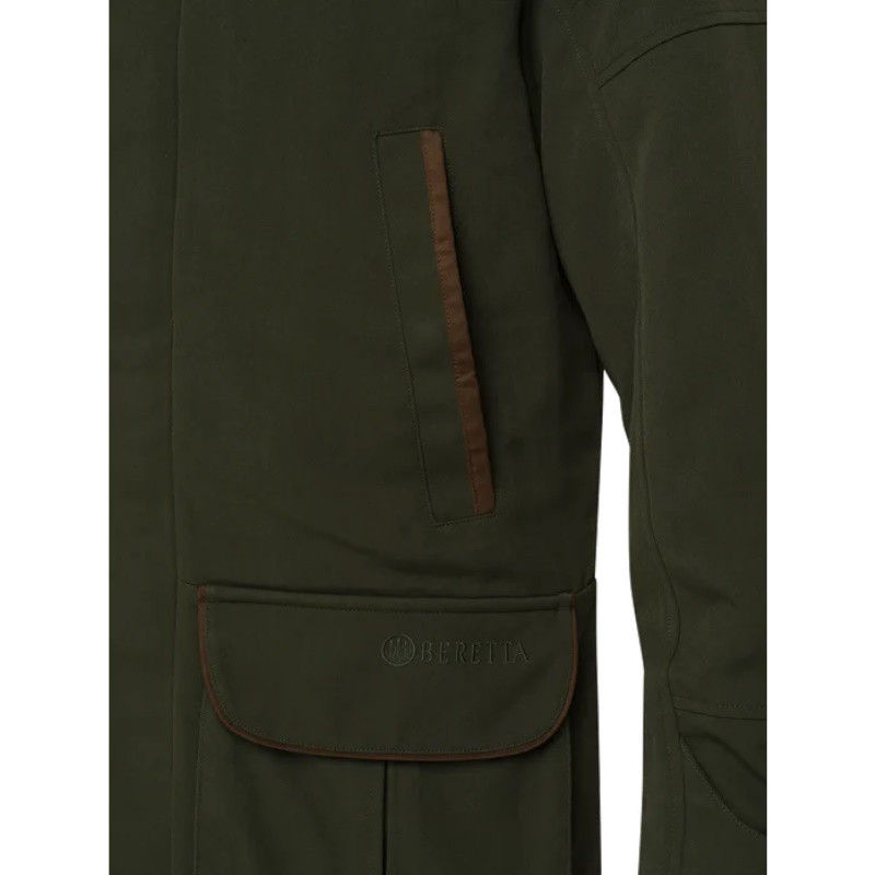Beretta Stratton GTX kleding