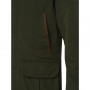 Beretta Stratton GTX kleding