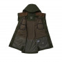 Veste Stratton GTX Beretta
