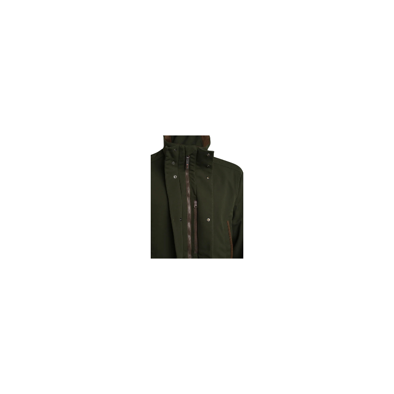 Beretta Stratton GTX kleding