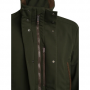 Veste Stratton GTX Beretta