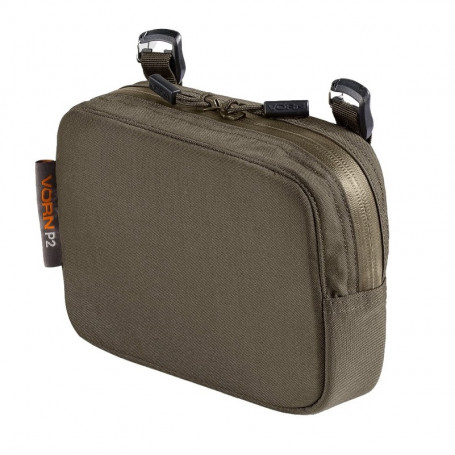 Zak Multipouch P2 2L Vorn Equipment