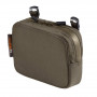 Pochette Multipouch P2 2L Vorn Equipment