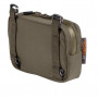 Pochette Multipouch P2 2L Vorn Equipment