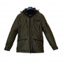 Veste chauffante avec batterie incluse Venatorix