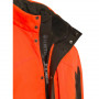 Veste imperméable Balcan Beretta