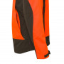 Veste imperméable Balcan Beretta