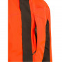 Veste imperméable Balcan Beretta
