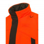 Veste imperméable Balcan Beretta