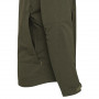 Veste imperméable Balcan Beretta
